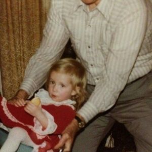 Meet your Posher, Kyla